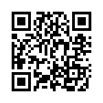 DBMA25S QRCode