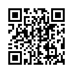 DBMA25SNMBF0 QRCode