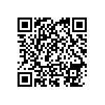 DBMA25SNMBK47F0 QRCode