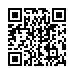 DBMA25SNMF0 QRCode