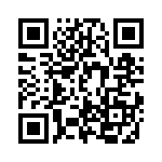 DBMA44PF225 QRCode