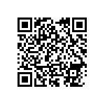 DBMA44PNMBK47F0 QRCode