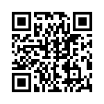 DBMA44PNMF0 QRCode