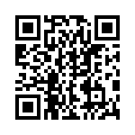 DBMA44SNMB QRCode