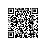 DBMA44SNMBK52F0 QRCode