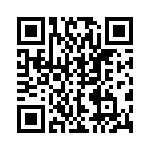 DBMA44SNMK52F0 QRCode