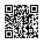 DBMAE25P QRCode