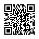 DBMAE25SNMK52 QRCode