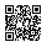 DBMAF25PF0 QRCode