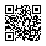 DBMAF25SA176 QRCode