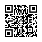 DBMAF25SA197F0 QRCode