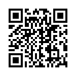 DBMAK25PK87 QRCode