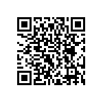 DBMAK25PNMBK47F0 QRCode