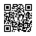 DBMAM25PA101 QRCode