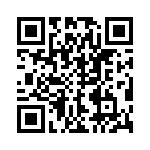 DBMAM25PF225 QRCode