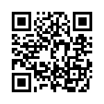 DBMAM25PK75 QRCode