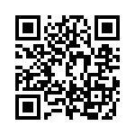 DBMAM25PK87 QRCode