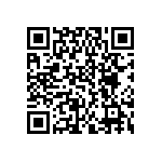 DBMAM25PNM-F225 QRCode