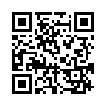 DBMAM25SA101 QRCode