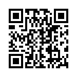 DBMAM25SA101F0 QRCode