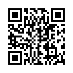 DBMAM25SNMA101 QRCode