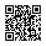 DBMAM44PNM QRCode