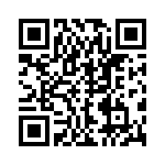 DBMAM44PNMBK52 QRCode