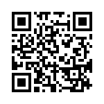 DBMAM44SNM QRCode