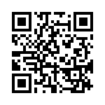 DBMAME-25P QRCode
