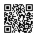 DBMAME25PA101 QRCode