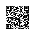 DBMAME44PA101F0 QRCode