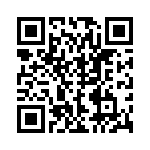 DBMAME44S QRCode