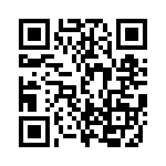 DBMAMF25P_143 QRCode