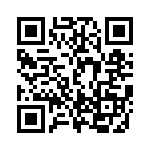 DBMAMF25S_143 QRCode