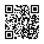 DBMAMYT25SNM QRCode