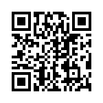 DBMAR25S_143 QRCode