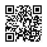 DBMAT25P QRCode