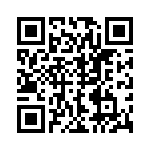 DBMAY-25P QRCode