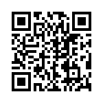 DBMAY-25S-F0 QRCode