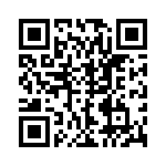 DBMAY-25S QRCode