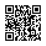 DBMAY25PA156 QRCode