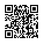 DBMAY25PK87F0 QRCode