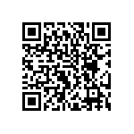 DBMAY25PNMBK52F0 QRCode