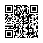 DBMAY25SFO QRCode