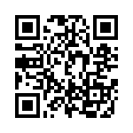 DBMAY25SNM QRCode