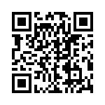 DBMAY44PK87 QRCode