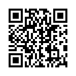 DBMAY44SNM QRCode