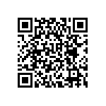 DBMC-9C4P-J-K87 QRCode