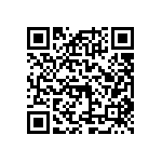 DBMC-9X4P-J-K87 QRCode