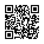 DBMC13X3PJK127 QRCode